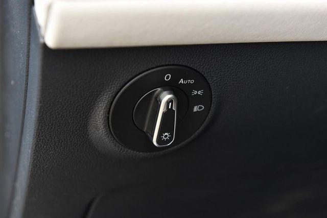 new 2026 Volkswagen Taos car, priced at $31,439
