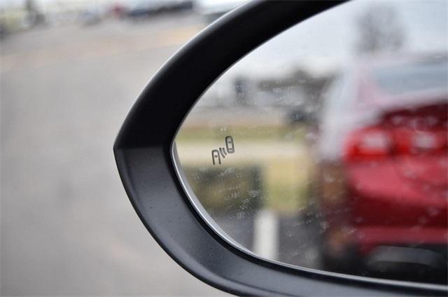 used 2025 Volkswagen Jetta car, priced at $22,995