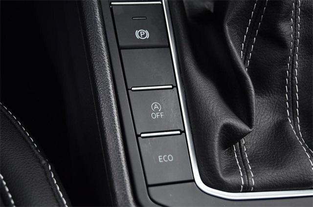 used 2025 Volkswagen Jetta car, priced at $22,995