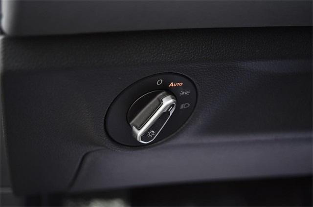 used 2025 Volkswagen Jetta car, priced at $22,995