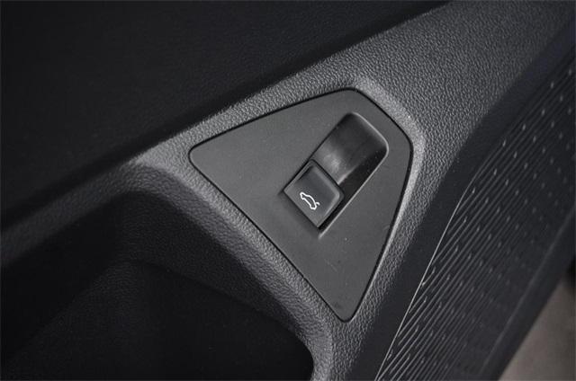 used 2025 Volkswagen Jetta car, priced at $22,995