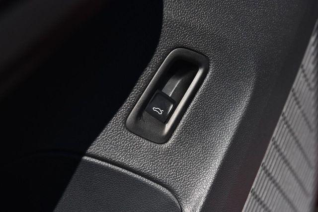 used 2024 Volkswagen Atlas Cross Sport car, priced at $39,115