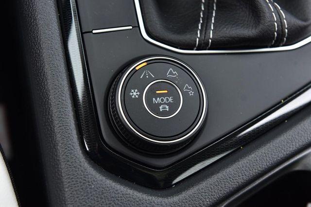 new 2026 Volkswagen Taos car, priced at $32,471