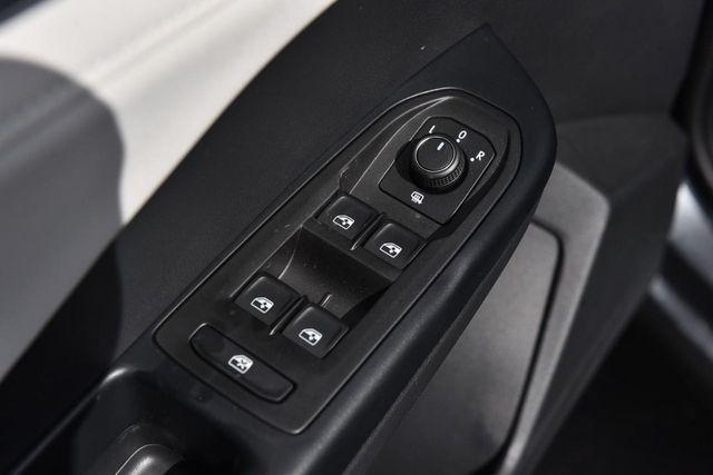 new 2026 Volkswagen Taos car, priced at $32,471