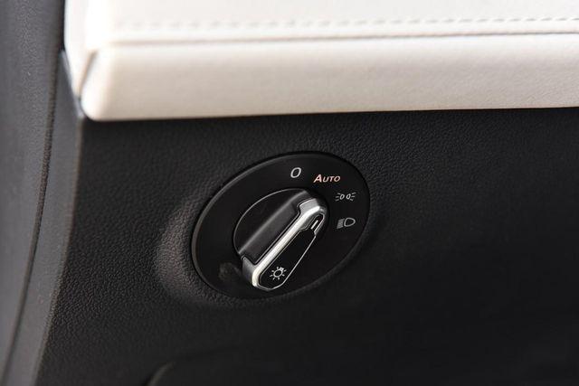 new 2026 Volkswagen Taos car, priced at $32,471