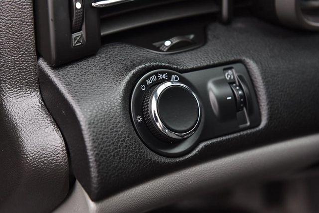 used 2015 Chevrolet Malibu car, priced at $8,615