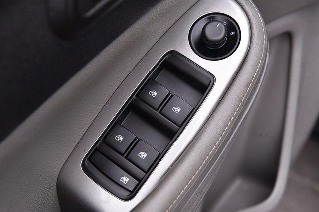used 2015 Chevrolet Malibu car, priced at $8,615