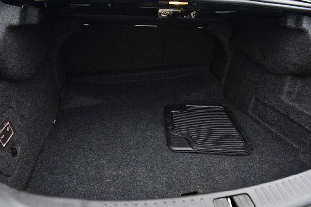used 2015 Chevrolet Malibu car, priced at $8,615