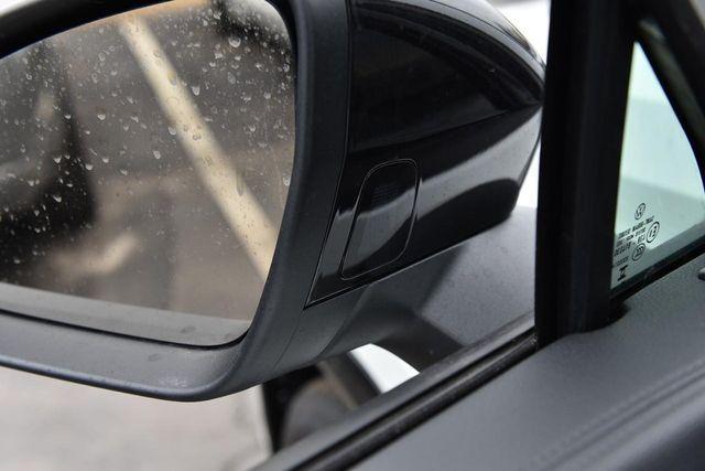 new 2026 Volkswagen Tiguan car, priced at $38,064