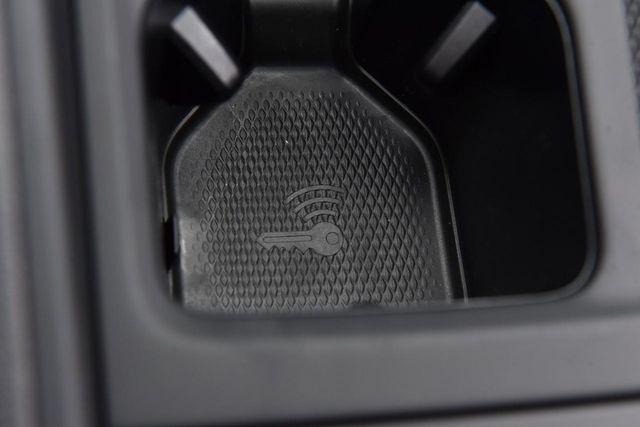 new 2026 Volkswagen Tiguan car, priced at $38,064