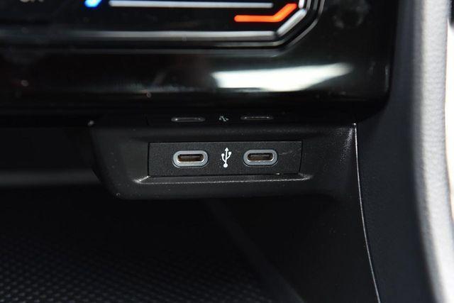 new 2026 Volkswagen Jetta car, priced at $25,796