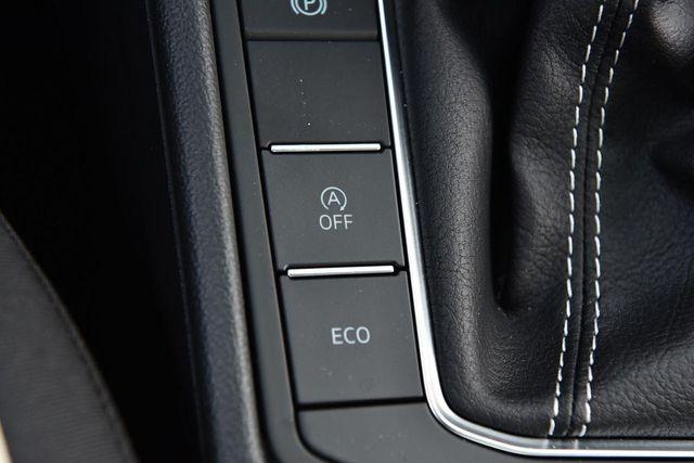 new 2026 Volkswagen Jetta car, priced at $25,796
