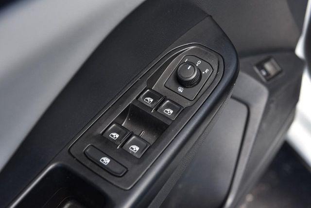 used 2023 Volkswagen Taos car, priced at $24,615