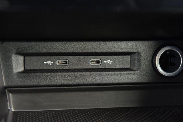 new 2026 Volkswagen Taos car, priced at $29,192