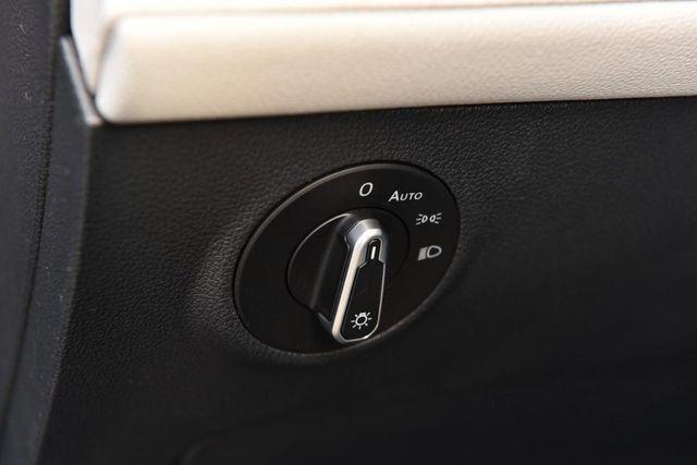 new 2026 Volkswagen Taos car, priced at $29,192