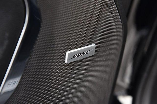 used 2024 Chevrolet Suburban car, priced at $45,975