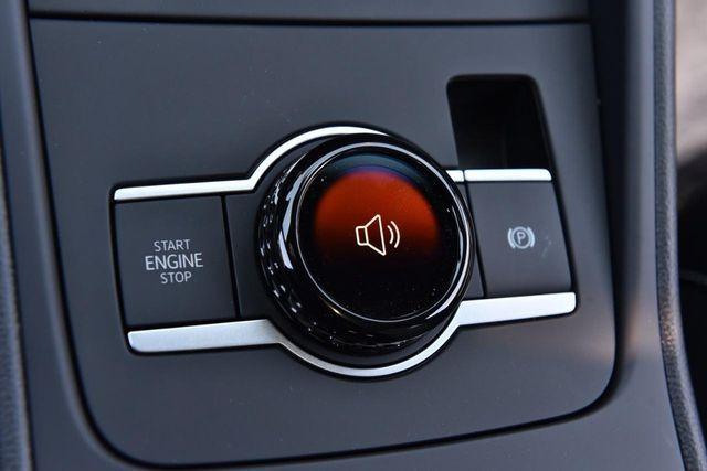 new 2026 Volkswagen Tiguan car, priced at $37,974