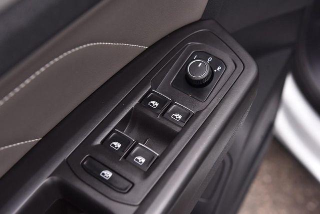 used 2023 Volkswagen Atlas car, priced at $28,615