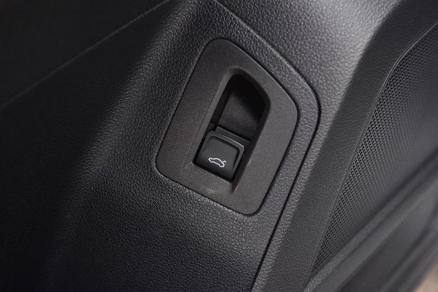 used 2023 Volkswagen Atlas car, priced at $28,615