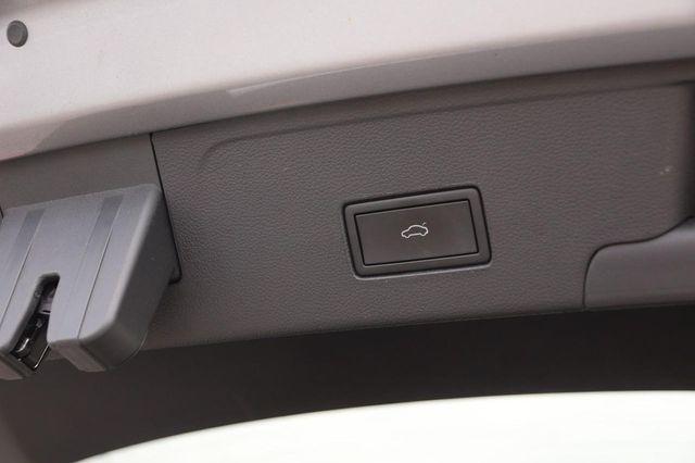 used 2023 Volkswagen Atlas Cross Sport car, priced at $30,120