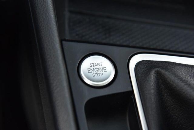used 2025 Volkswagen Jetta car, priced at $23,115