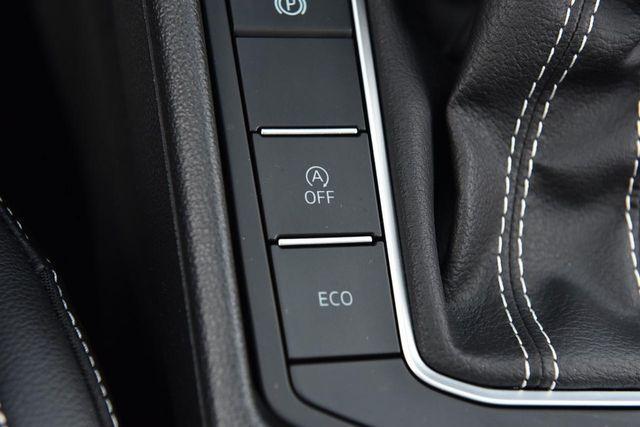 used 2025 Volkswagen Jetta car, priced at $23,115