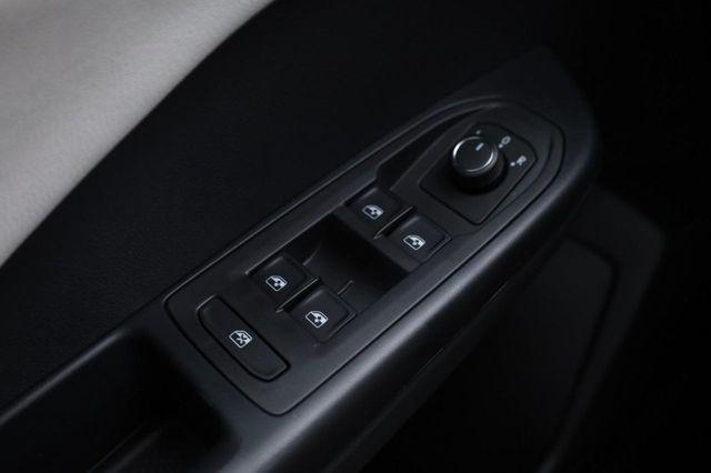 new 2026 Volkswagen Taos car, priced at $27,167