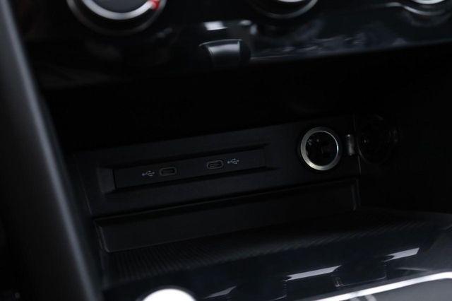 new 2026 Volkswagen Taos car, priced at $27,167