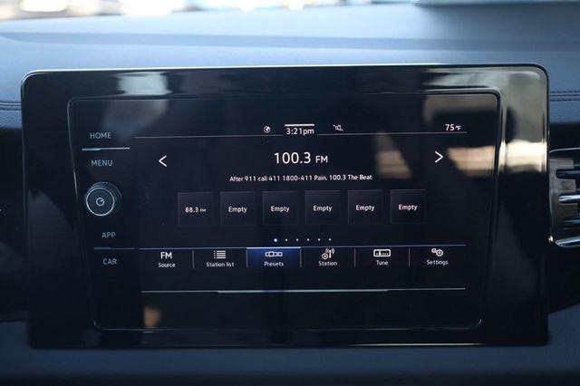 new 2026 Volkswagen Jetta car, priced at $25,729