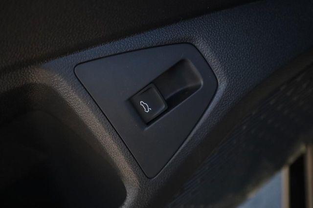 new 2026 Volkswagen Jetta car, priced at $25,729