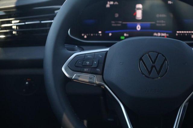 new 2026 Volkswagen Jetta car, priced at $25,729