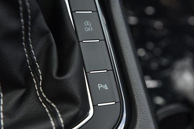new 2026 Volkswagen Taos car, priced at $36,561