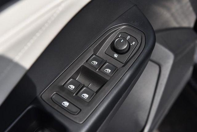 new 2026 Volkswagen Taos car, priced at $36,561