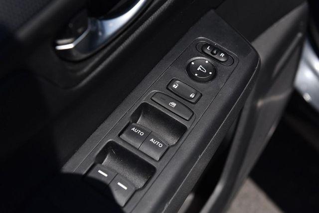 used 2023 Honda CR-V car, priced at $30,615