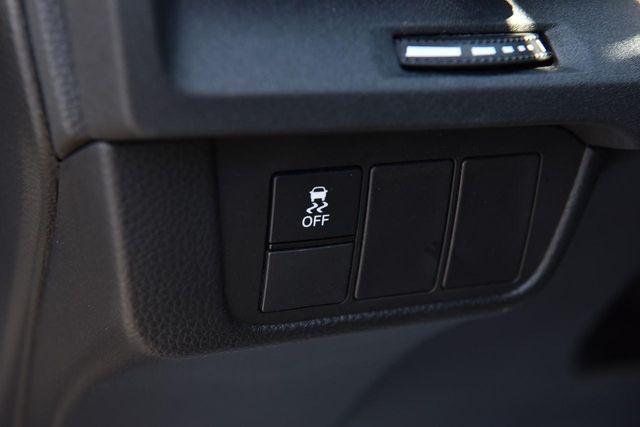 used 2023 Honda CR-V car, priced at $30,615