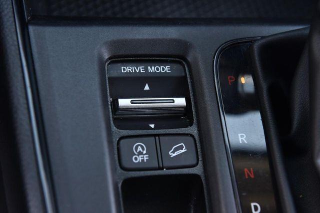 used 2023 Honda CR-V car, priced at $30,615