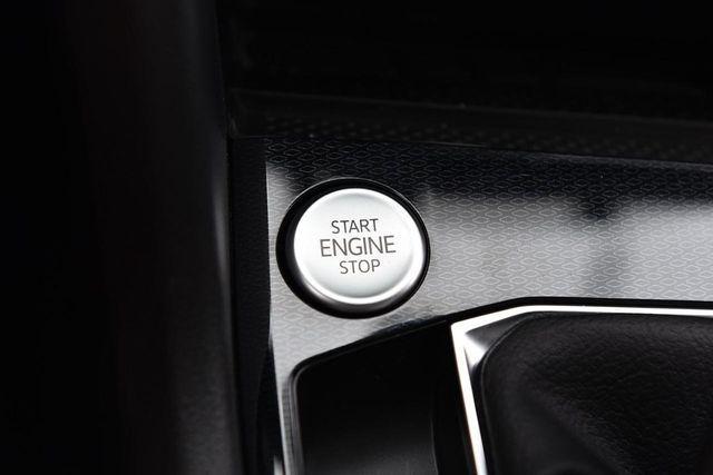 new 2026 Volkswagen Taos car, priced at $31,851