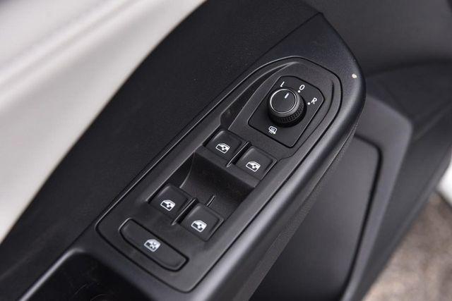 new 2026 Volkswagen Taos car, priced at $31,851