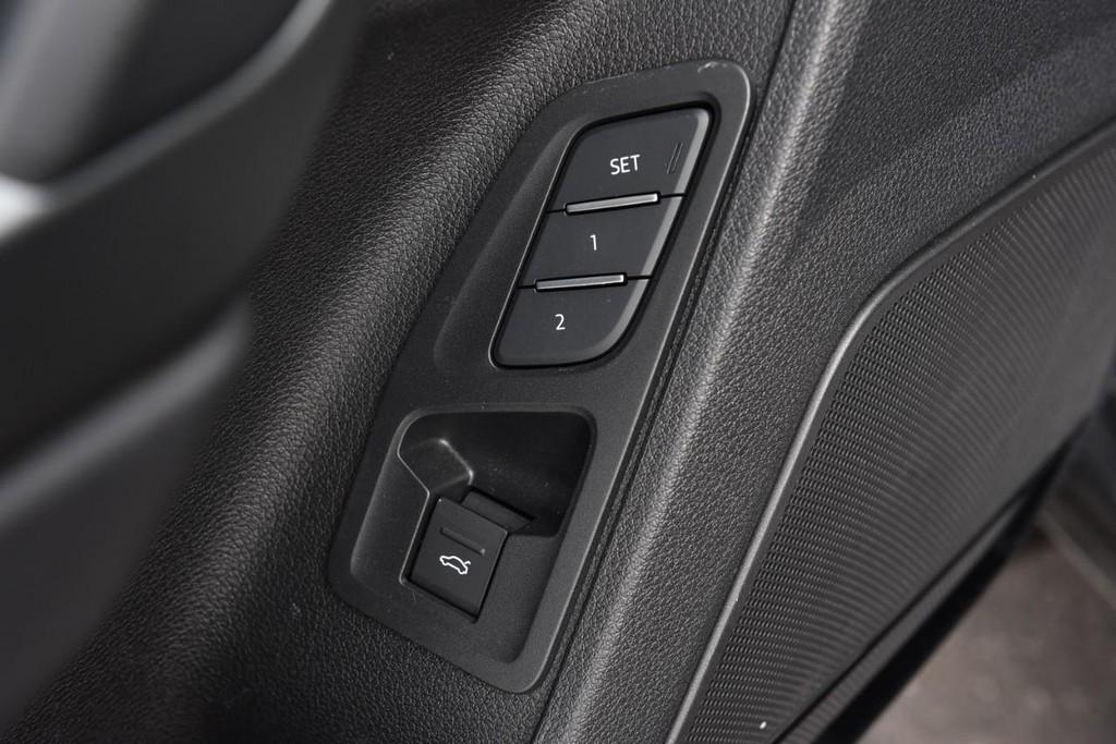 used 2025 Audi Q3 car, priced at $37,750