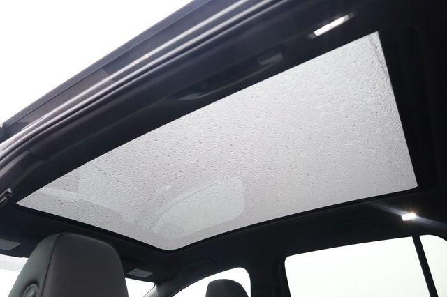 new 2025 Volkswagen ID.4 car, priced at $43,942