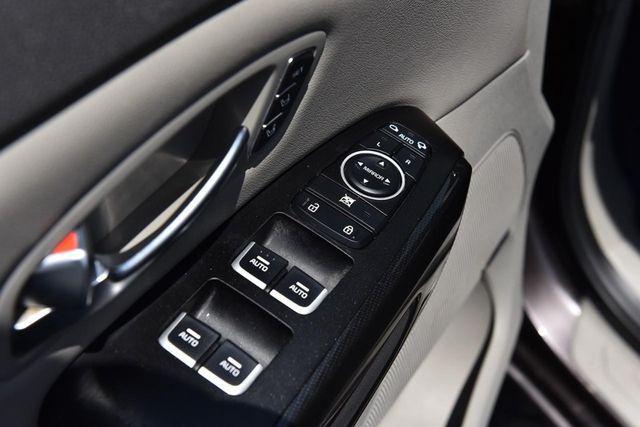 used 2015 Kia Sedona car, priced at $10,105