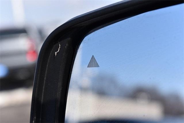 used 2011 Jeep Grand Cherokee car, priced at $10,777