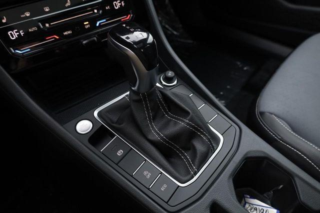 new 2026 Volkswagen Jetta car, priced at $27,311
