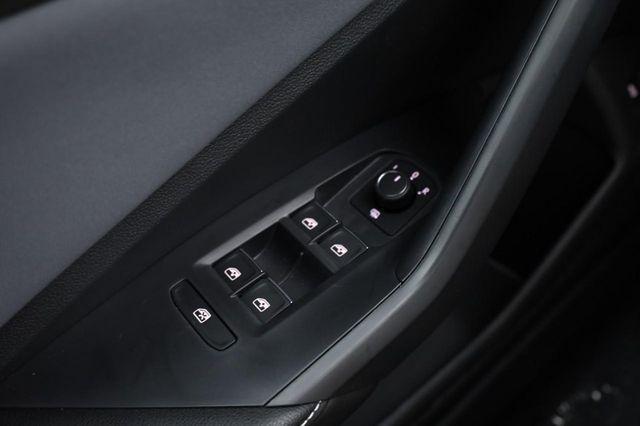 new 2026 Volkswagen Jetta car, priced at $27,311