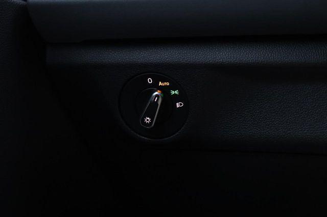 new 2026 Volkswagen Jetta car, priced at $27,311