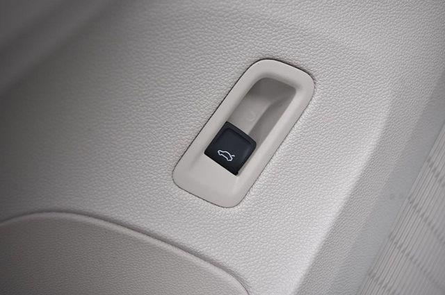 new 2026 Volkswagen Atlas car, priced at $45,295
