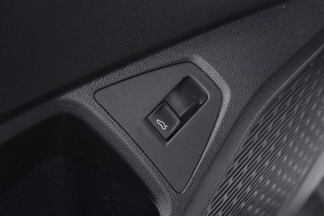 used 2019 Volkswagen Jetta GLI car, priced at $19,370