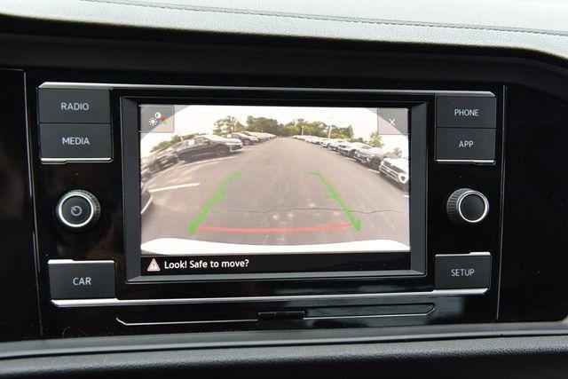 used 2019 Volkswagen Jetta GLI car, priced at $19,370