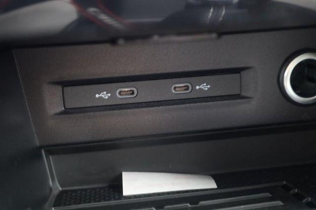new 2026 Volkswagen Taos car, priced at $32,471