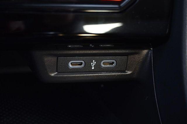 new 2026 Volkswagen Jetta car, priced at $25,609